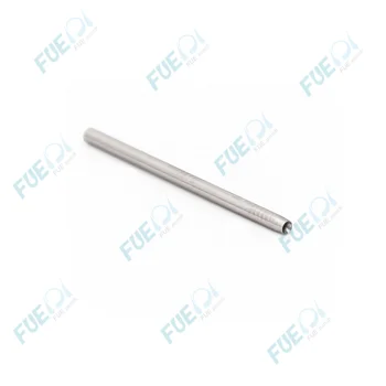 Hair Transplant  Needle Size 0.6-1.2 MM Stainless Steel Hair Transplant Punch