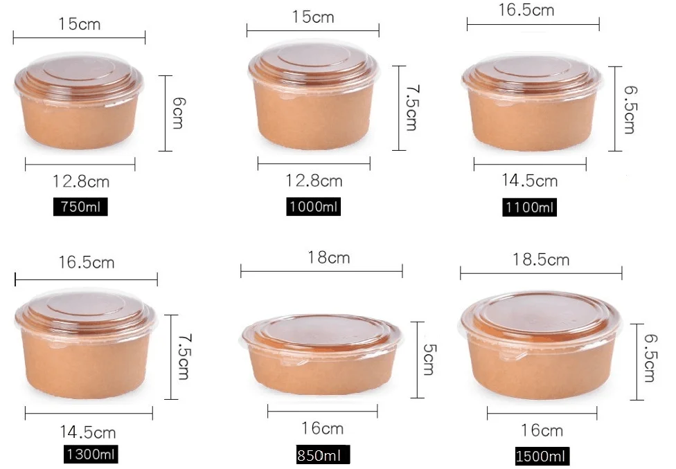 kraft salad bowl.png