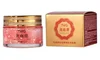 TWG Crème Pommade Sang de Dragon 50g