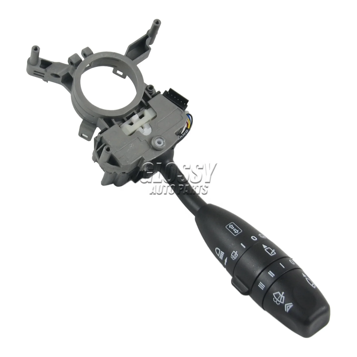 SKP SK953091 Turn Signal Switch SKP SK953091 Turn Signal Switch