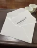Blanco apagado