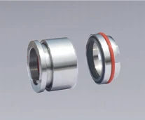 product-1-1