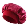 Vino rosso