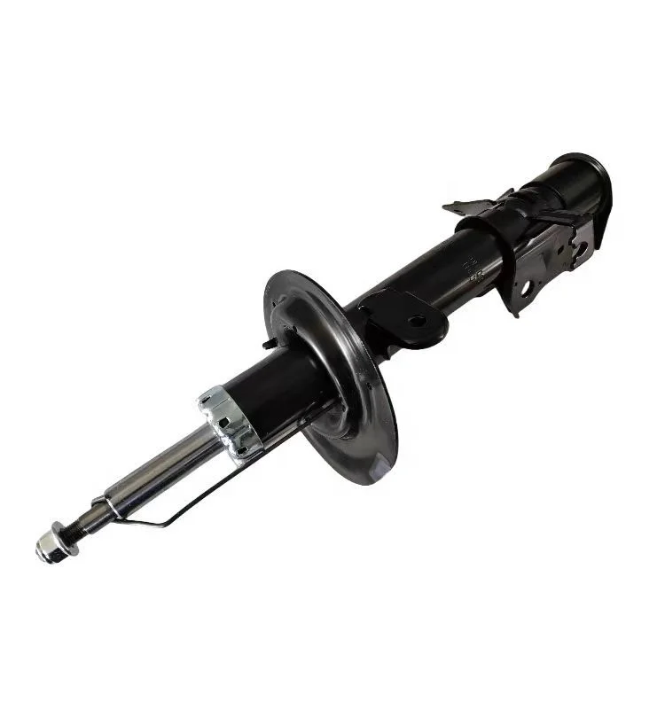 Q  VW Touareg Phaeton Audi Q7 5.0 V10 TDI DPF pressure sensor