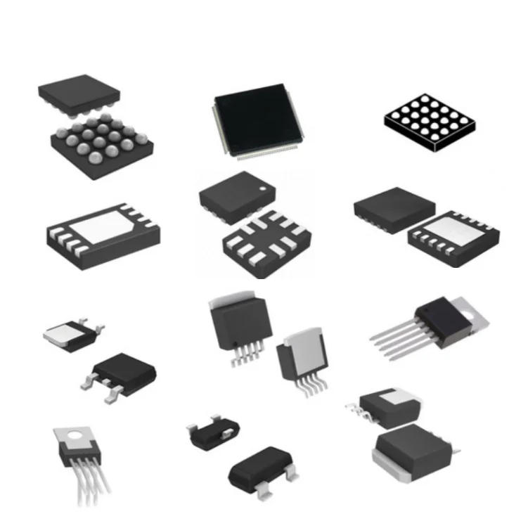 New Original integrated circuit STK4231II ZIP FOR BOM List In-stock Intergrated Circuits BOM LIST STK4231 Original STK4221