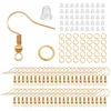 KC Gold