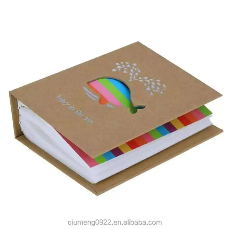 CHL1652 (3)_zip.jpg