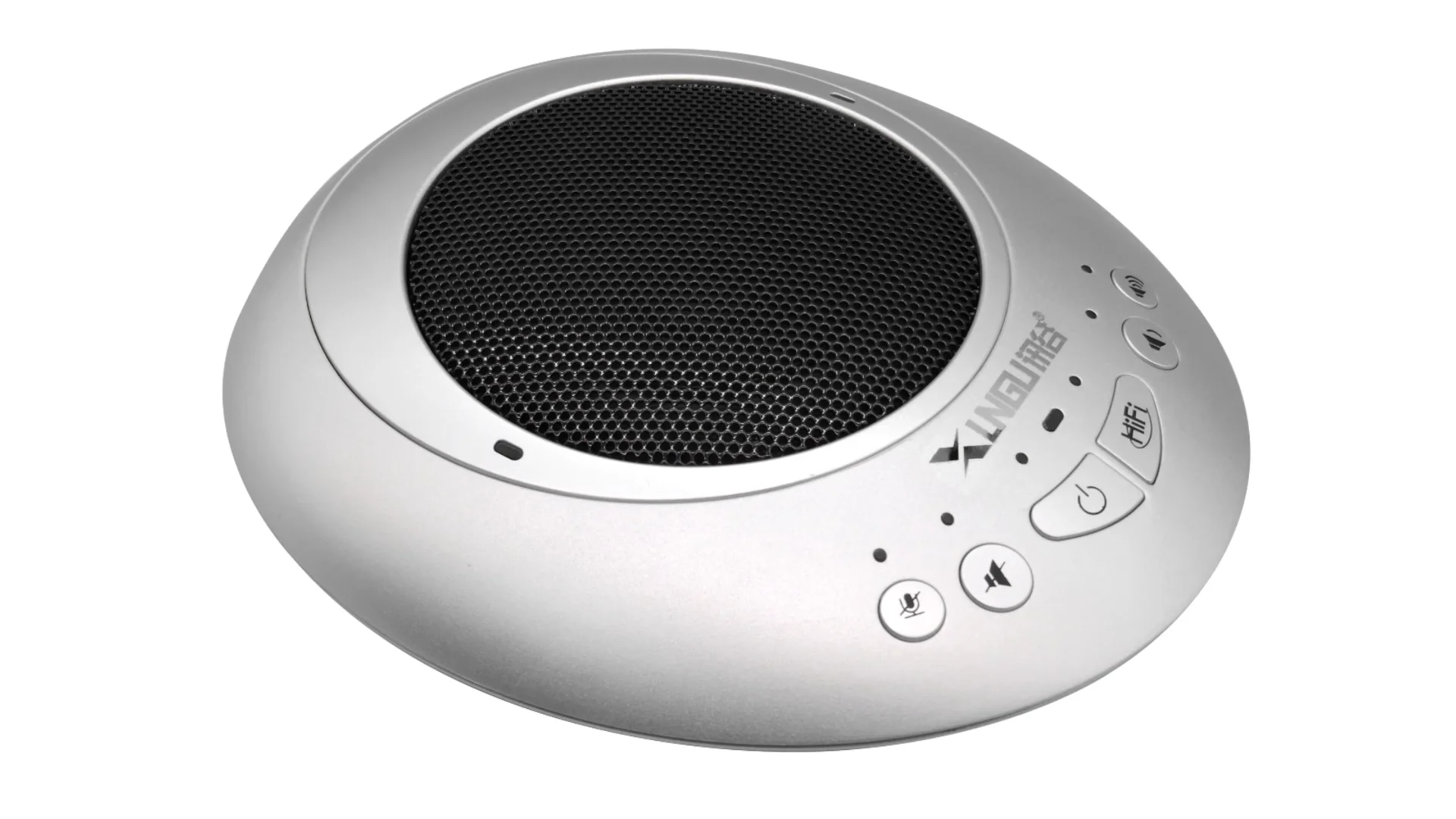 guaranteed quality unique supports communication speakers multi