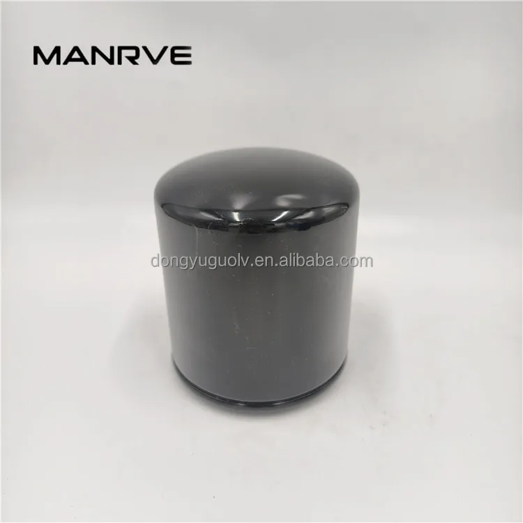 Vacuum Pump Intake air Filter element 0532000003 0532000002