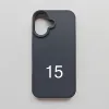 15. gris anthracite