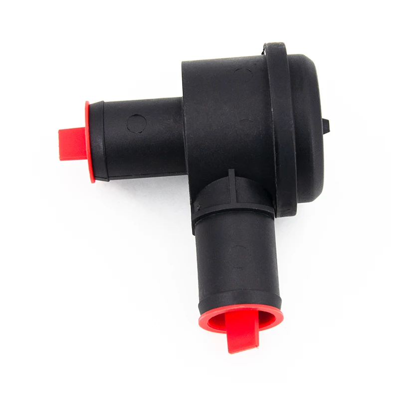 06a145710p New Turbocharger Bypass Valve For Audi A4 Tt For Vw Passat