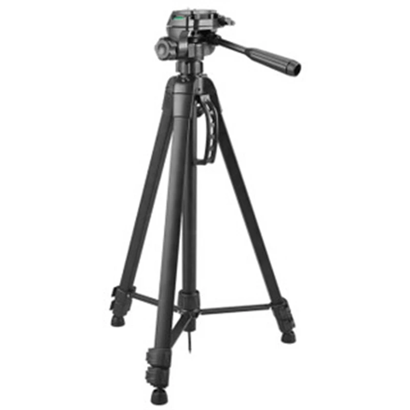 プロフェッショナルWeifeng WT-3560マイクロ一眼レフデジタルカメラ