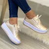 golden