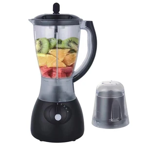 350w Special Design Portable 2022 Professional Smoothie Food Processor Kitchen Juicer Blender