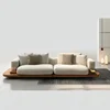 Style 3