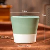 Verde claro_170ML