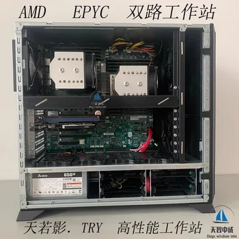 H3fb6483330df4a93877f1bda93411