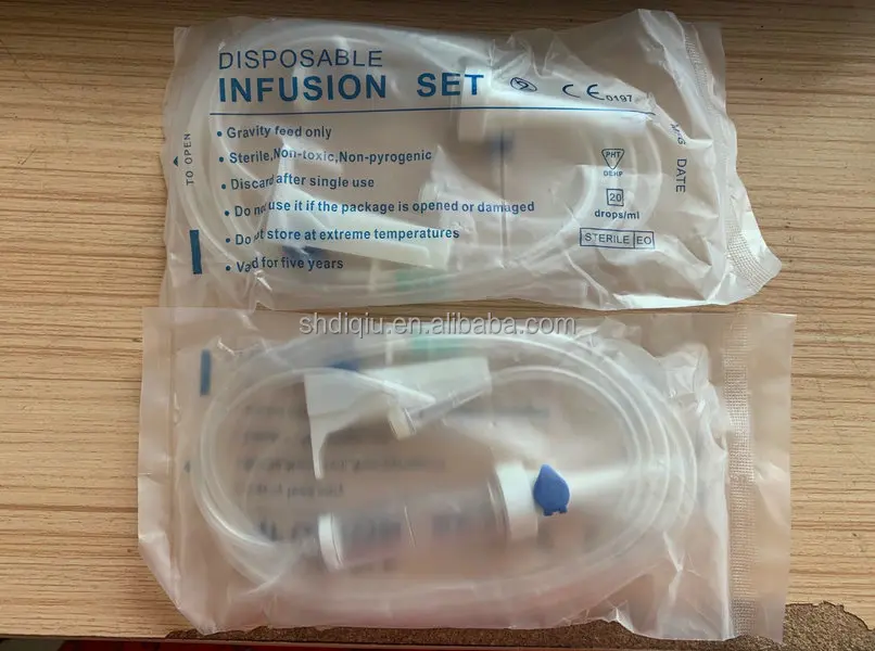 infusion set.jpg
