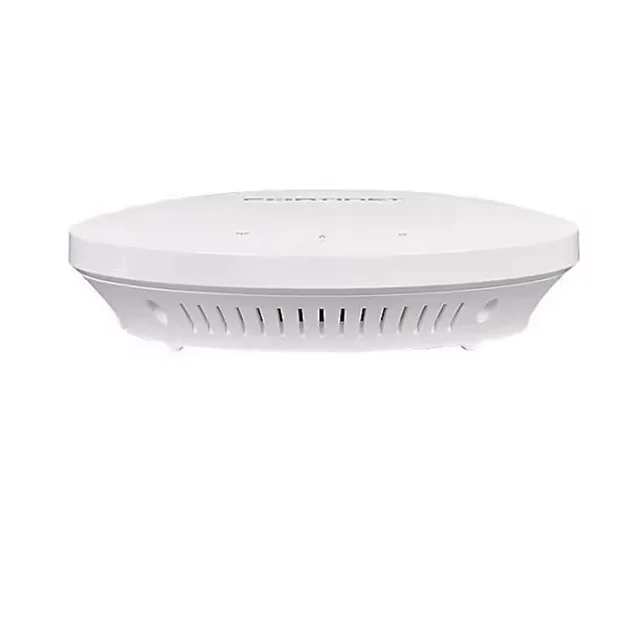 Original Brand New Fortinet FAP-431F FortiAP-431F Indoor Wireless AP Wireless Access Point in stock FAP-431F