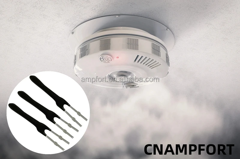 FIRE ALARM_CASE