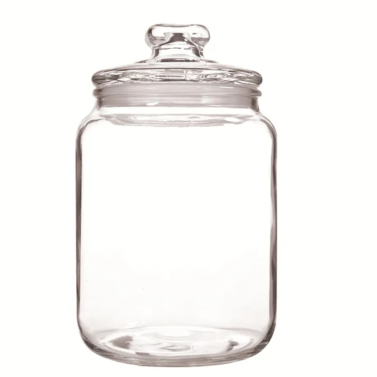 2L.jpg