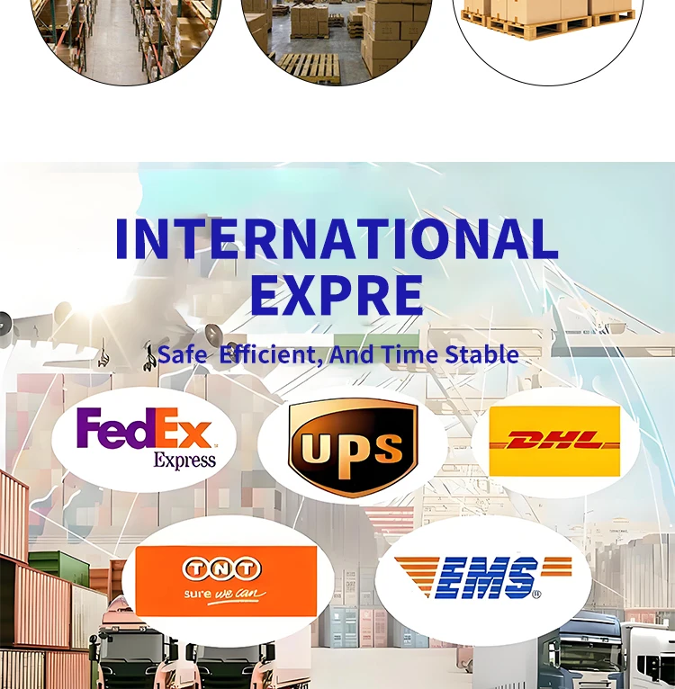 Private Brand Natural Moringa Leaf Instant Coffee Powder Sweet Chocolate Flavor Box Packaging Fat Burning and Detox Effects