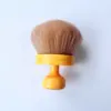 Giallo