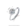 The Starlight Ring