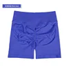 Klein pantaloncini blu