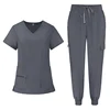 42338-gray