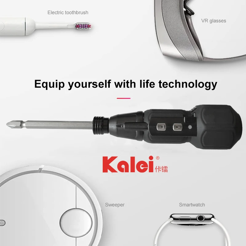 Беспроводная электрическая отвертка 3 6 В