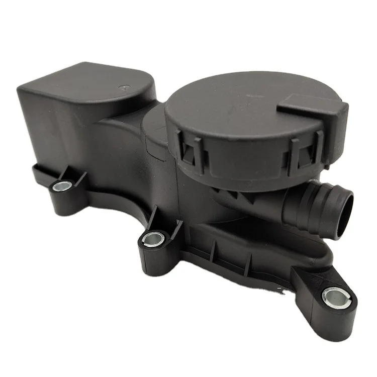 Fits Mercedes Sprinter Viano Vito Mixto Oil Cooler