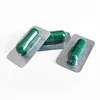 1 capsule/pack