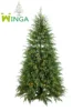 Verde militar