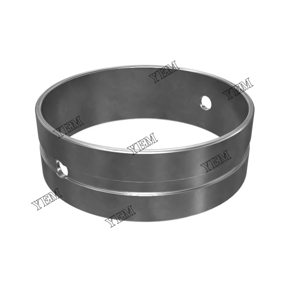 1W-0105 BEARING for Caterpillar OEM Engine Parts 2