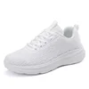 0323 tout blanc