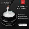 ice white