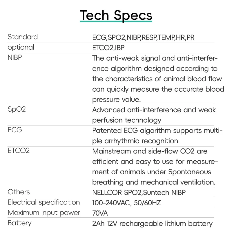 Other product images