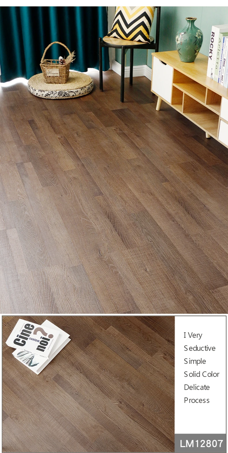 SPC PVC flooring (24)