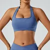 Bra1-Blue