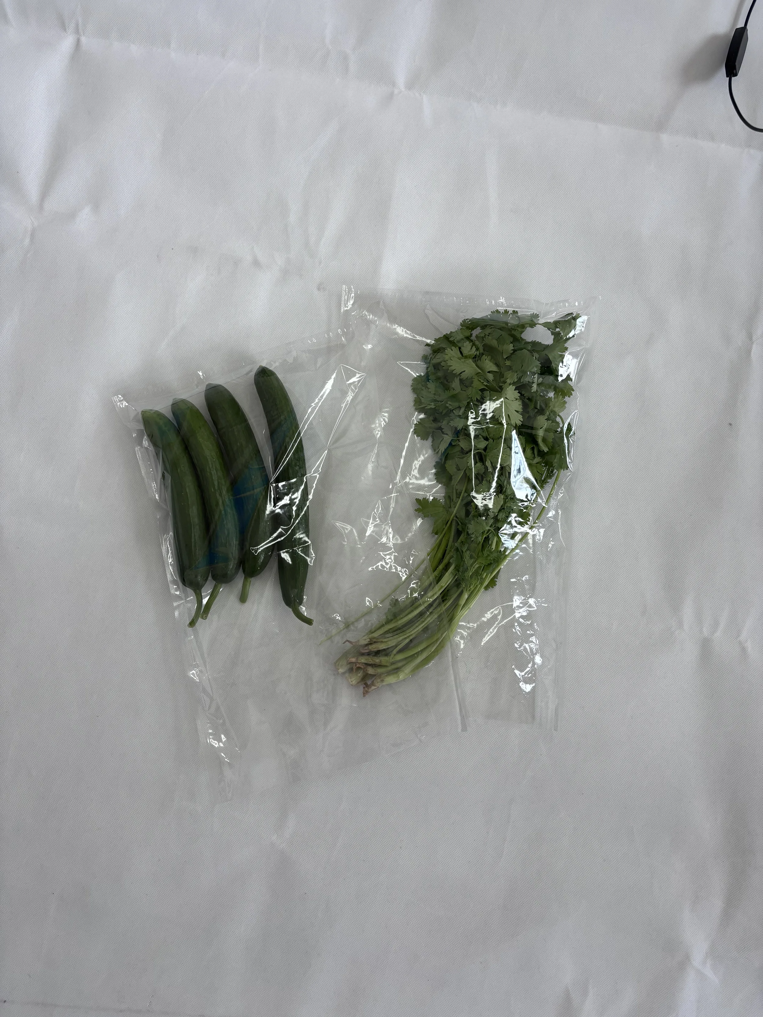 Can Extend the Fruit and Vegetable Preservation of Plastic Food Bag Selection of Gas Through the Film Food Bag