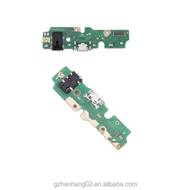 Replacement Charger Board For Tecno kg5 ke5 kc8 kf6 ba2 lc6 bb2 bd2 ka7 Charging Port Connector