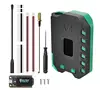 V4+Coque (863-928MHZ)