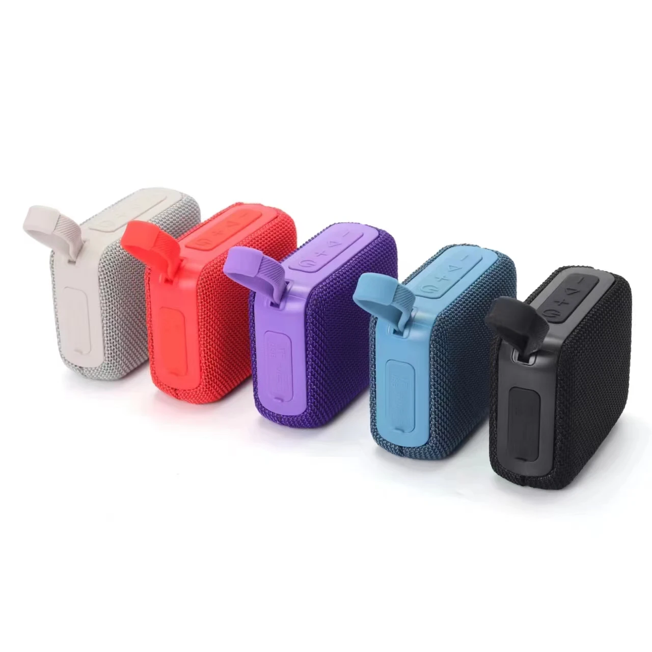 Speaker Bluetooth 40w | Confronta prezzi Speaker Bluetooth 40w | Confronta prezzi