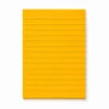 Fluorescent Orange