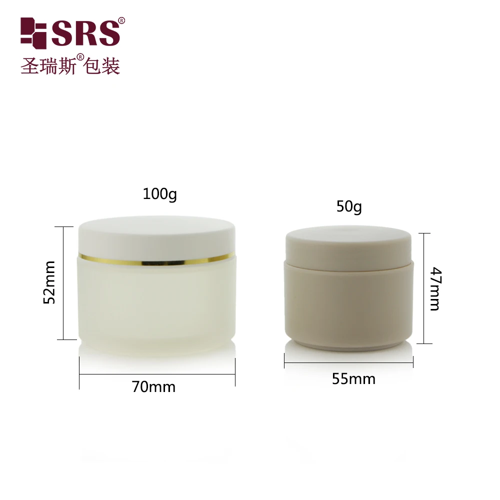 SRSH-50G 20231215 (2).jpg