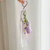 Pourpre