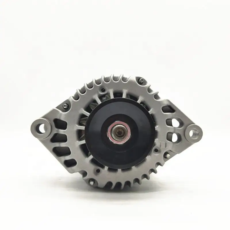 24V 50A Alternator For Caterpillar Perkins Engines 13si 8600689  