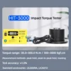 HIT-3000 (30.0-300.0N.m)