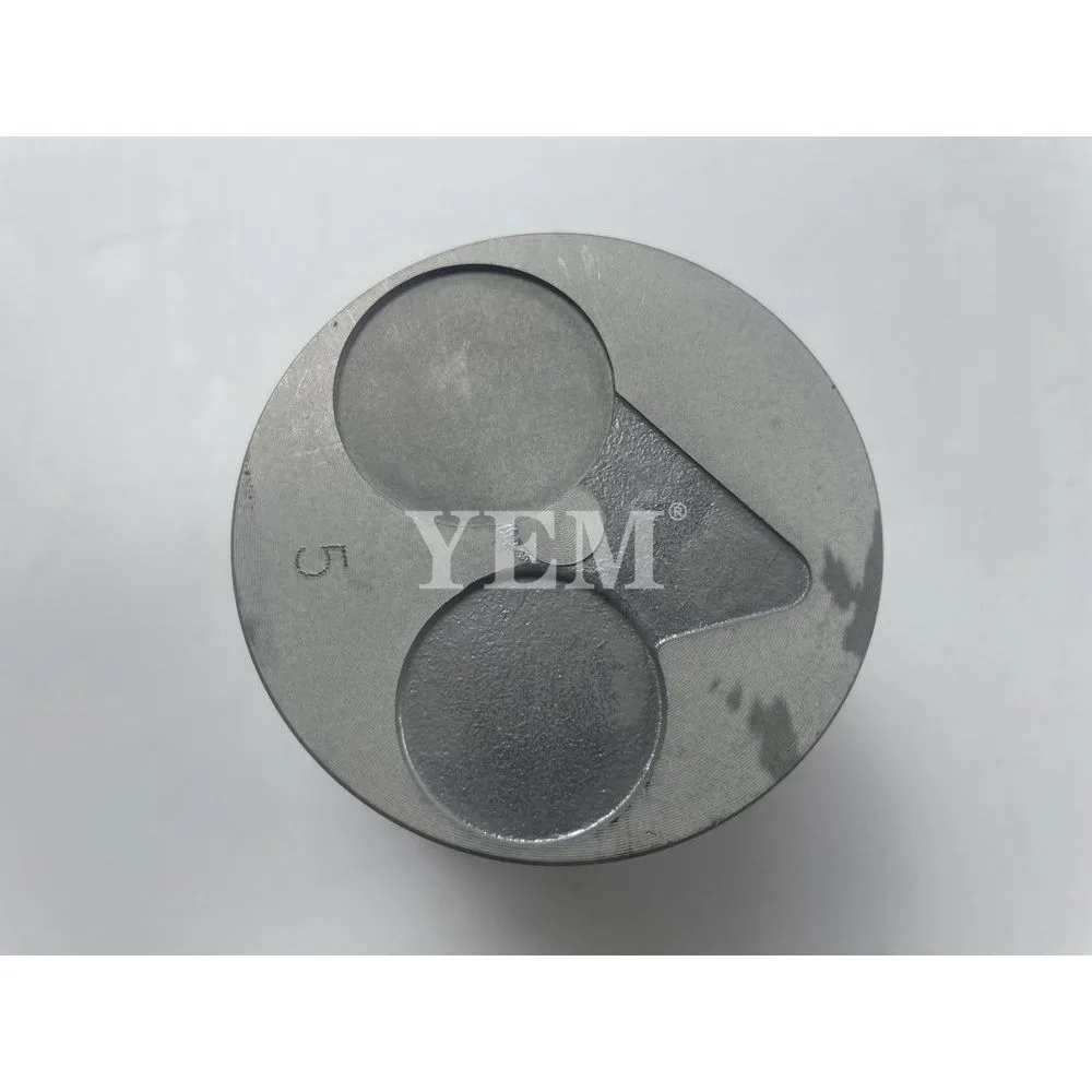 Z402 Piston for Kubota Engine Aftermarket Engine Spare Parts 5
